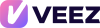 VEEZ